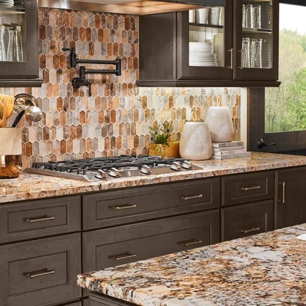 Houston Granite and Flooring