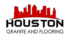 Houston Granite and Flooring Logo