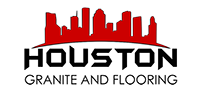 Houston Granite and Flooring Logo